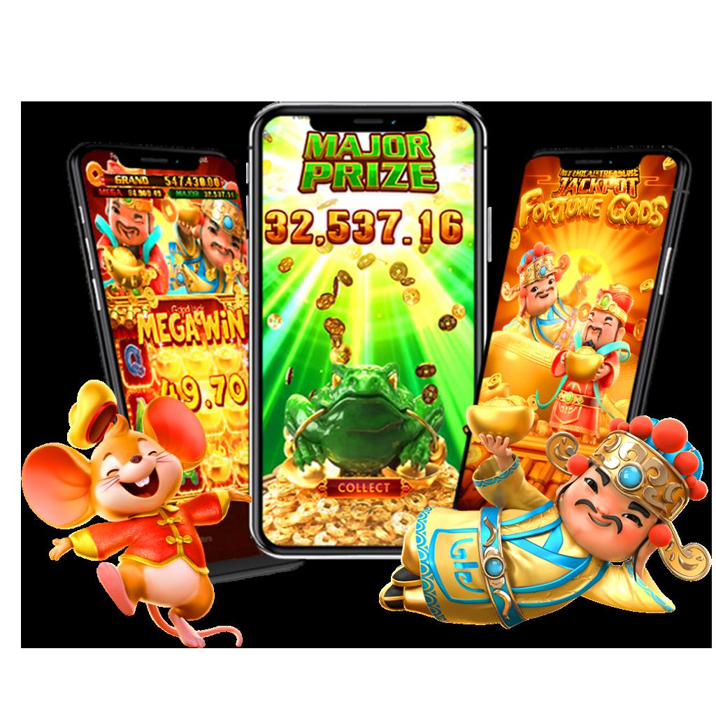 สล็อต168 เว็บตรง คาสิโนสุดมั่นใจ ระบบออโต้ รวมเกมสล็อตใหม่ล่าสุด