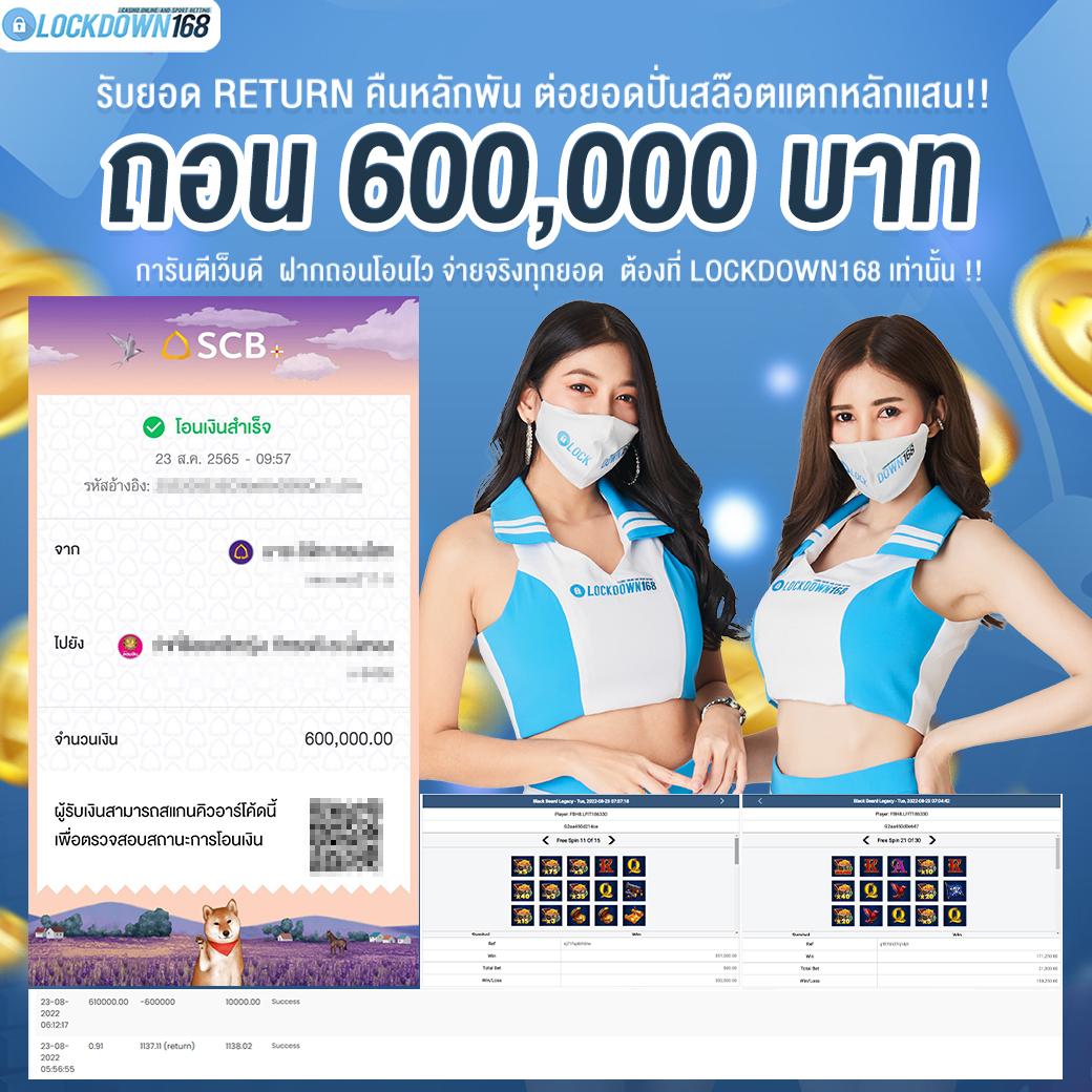 สล็อต168 แสงสว่างแห่งการเดิมพันออนไลน์ยอดนิยมในไทย ล่าสุด ปี 2024