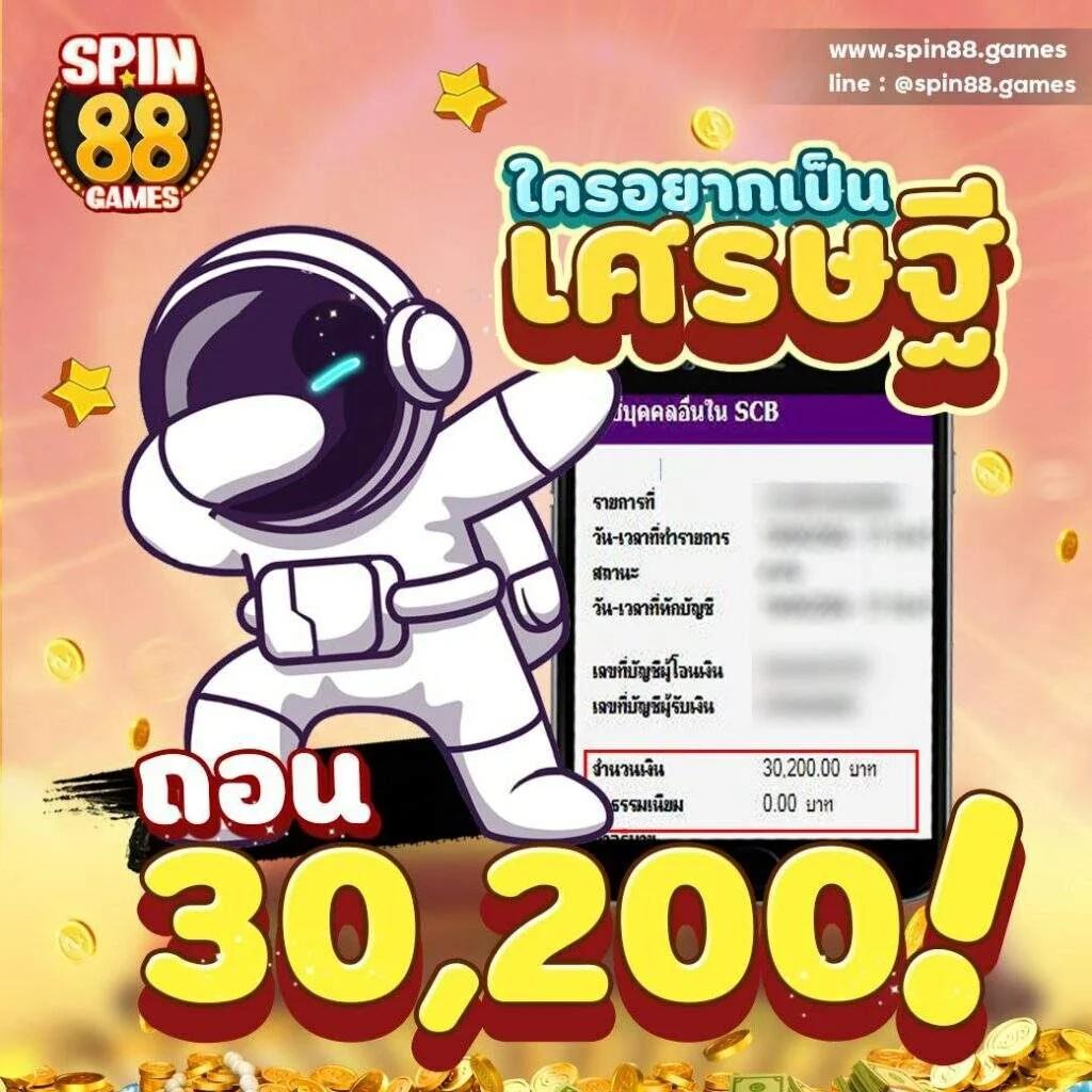 สล็อต365 คาสิโนครบวงจร เดิมพันง่ายได้เงินจริง ระบบทันสมัย