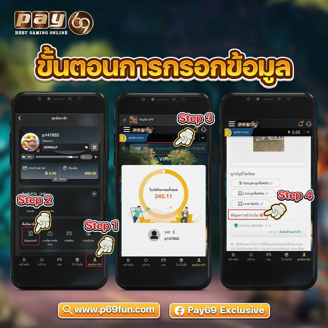 สล็อต478 โดดเด่นในเกมสล็อตออนไลน์ แจกโบนัสหนักที่สุดในประเทศไทย