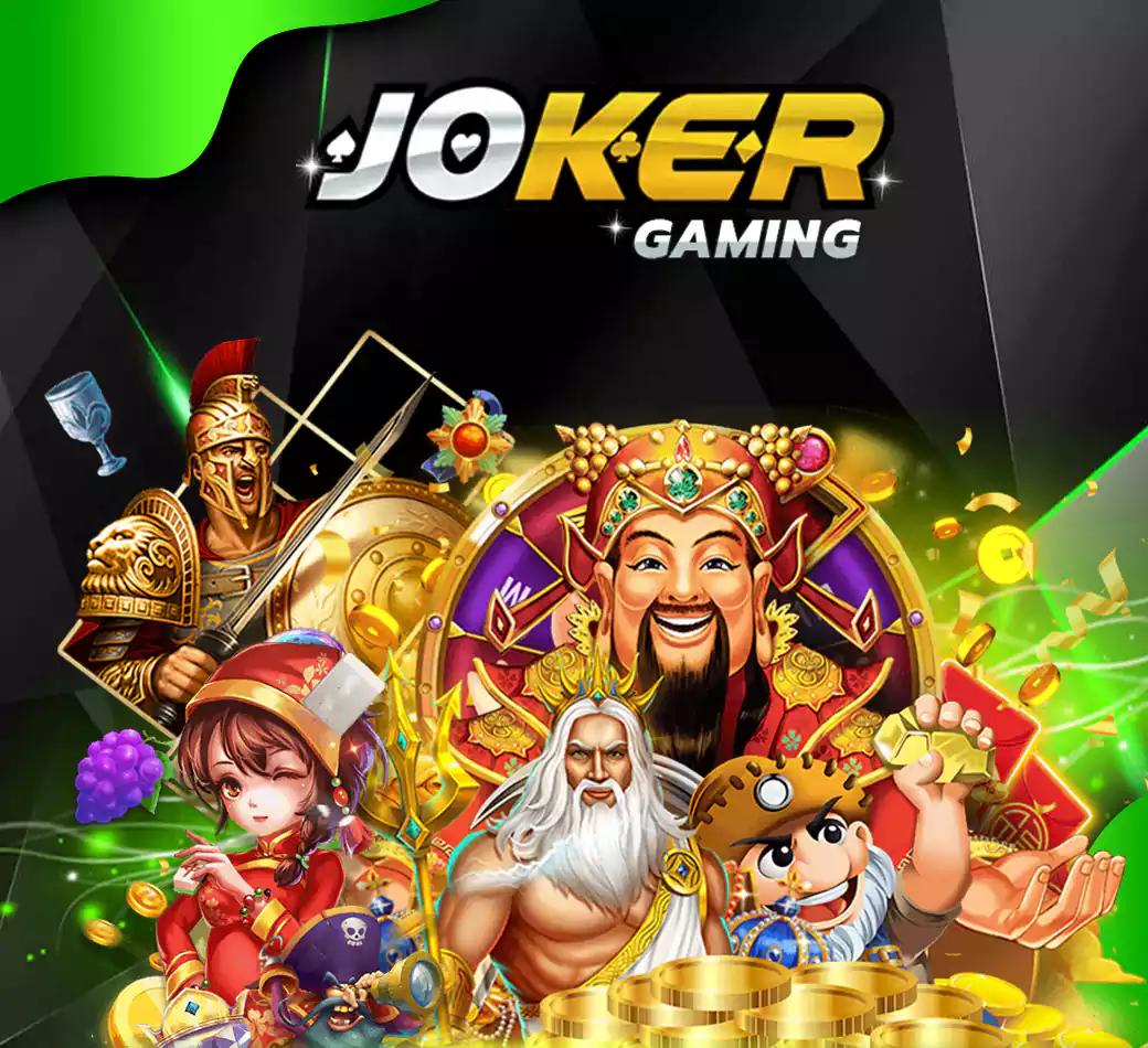 สล็อต7777 รวมเว็บล่าสุด แจกโบนัสแรง ทุกเกมแตกง่ายที่สุดในไทย