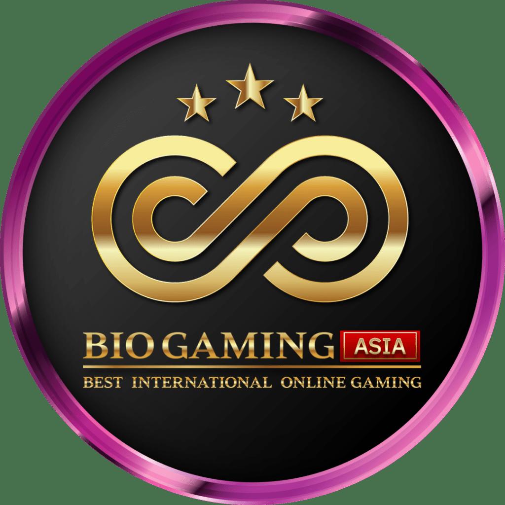 สล๊อต777 ค่ายเกมดัง จบครบทุกความสนุก ระบบทันสมัยที่สุด