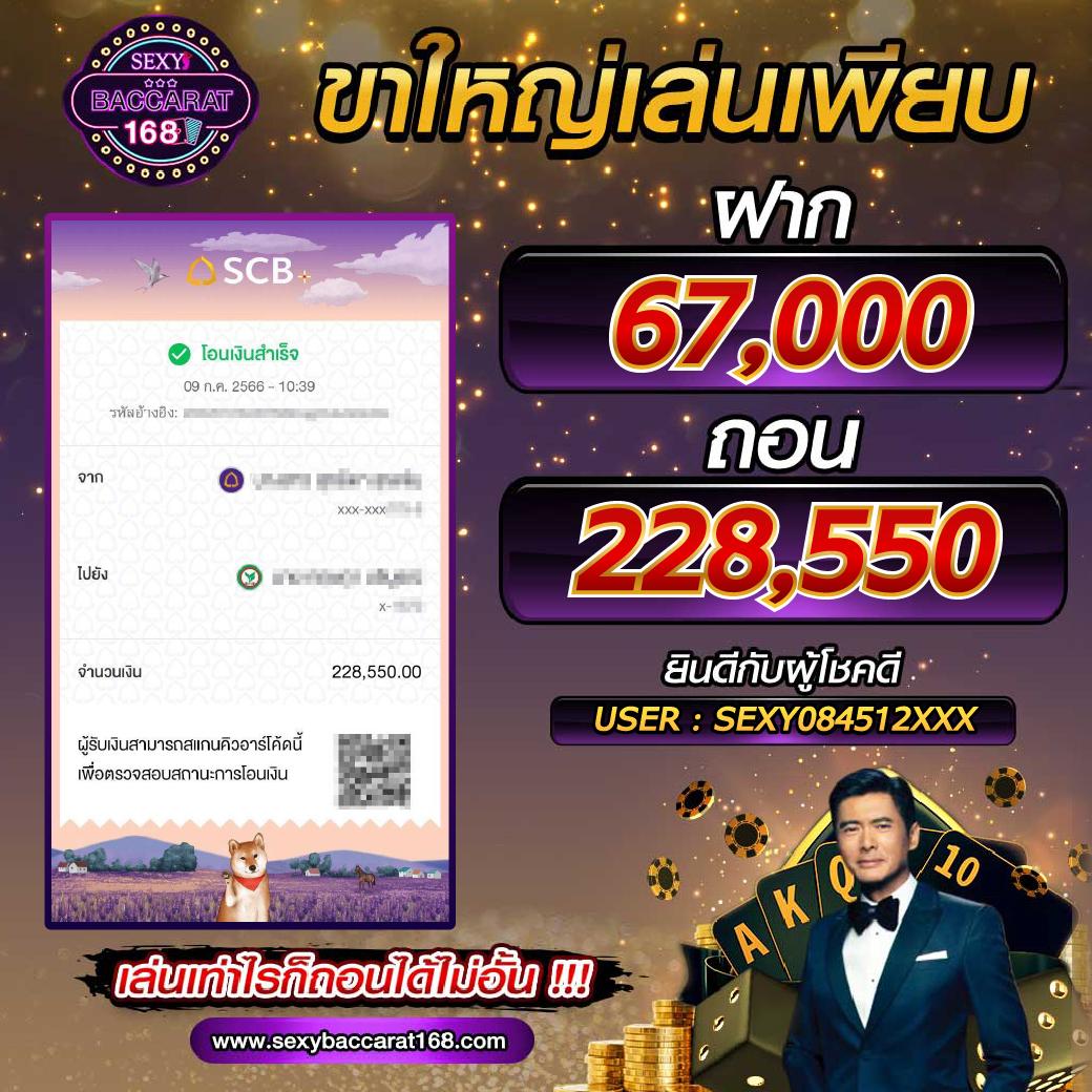 สล็อต777วอเลท เว็บตรง เล่นฟรี รับโบนัสทันที ไม่ต้องฝากเพิ่ม