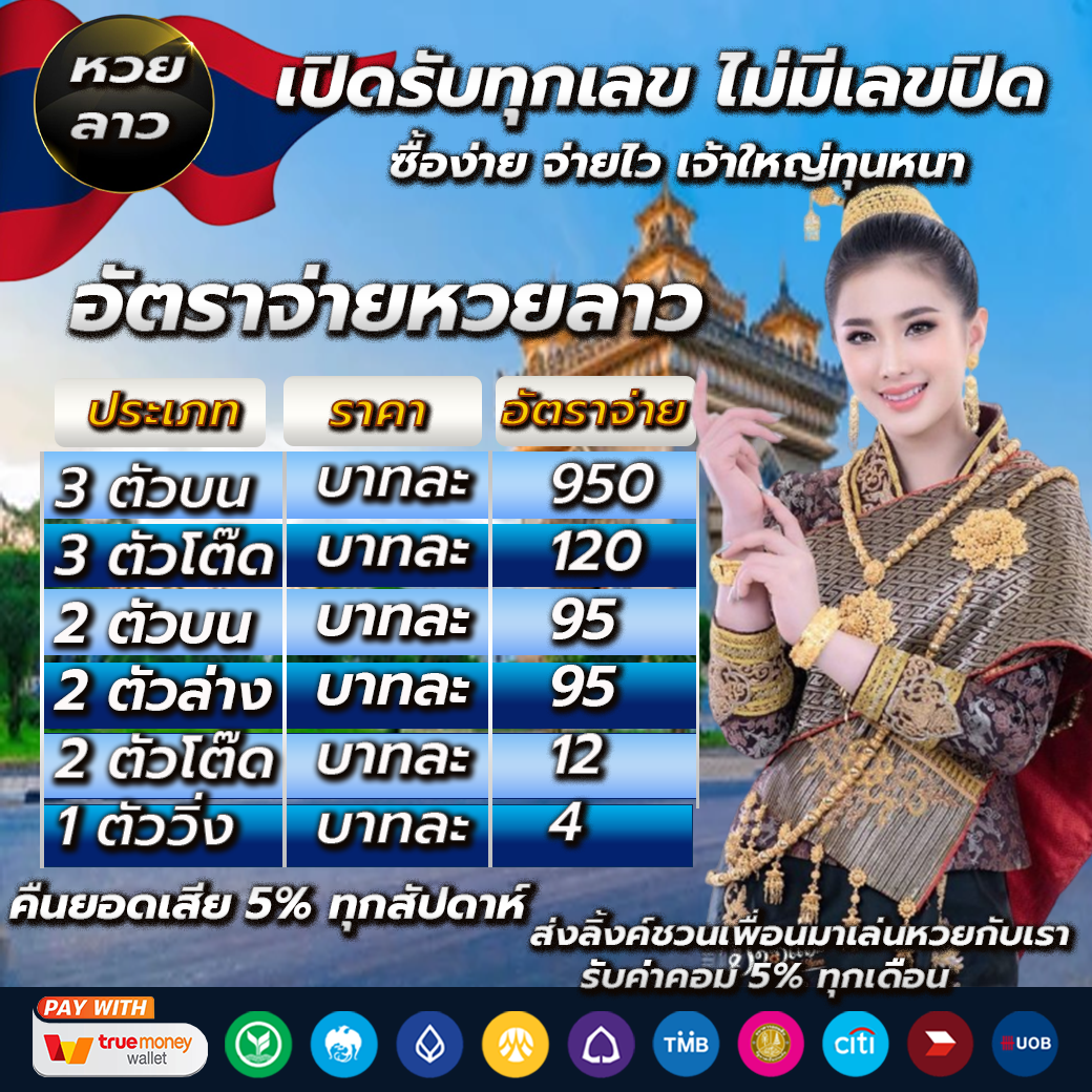 สล็อต789เว็บตรง คาสิโนออนไลน์อันดับหนึ่ง บริการมั่นใจ 2024