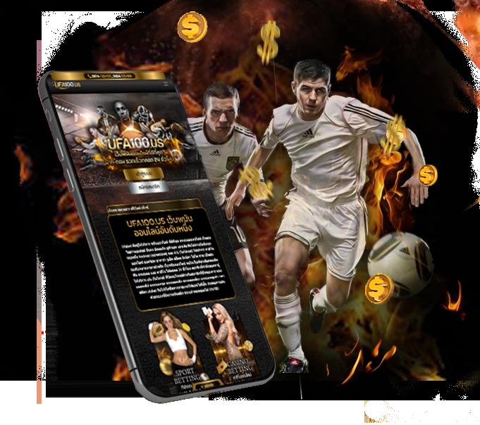 สล็อต888 PG เว็บตรงแตกง่ายล่าสุด พร้อมโปรโมชั่นสุดคุ้ม