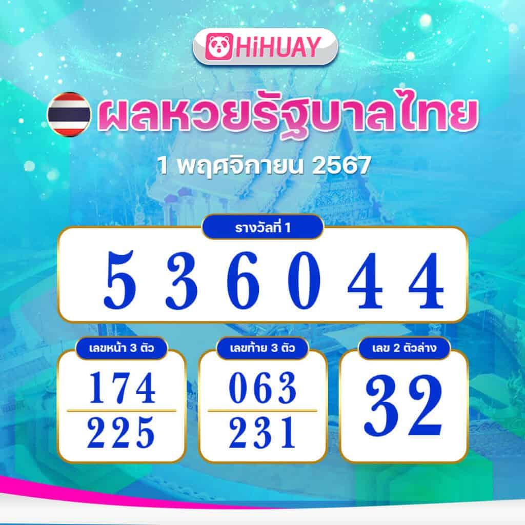 สล็อต888 VIP เว็บตรงเล่นง่าย แจกจริง จ่ายเต็มทุกยอด