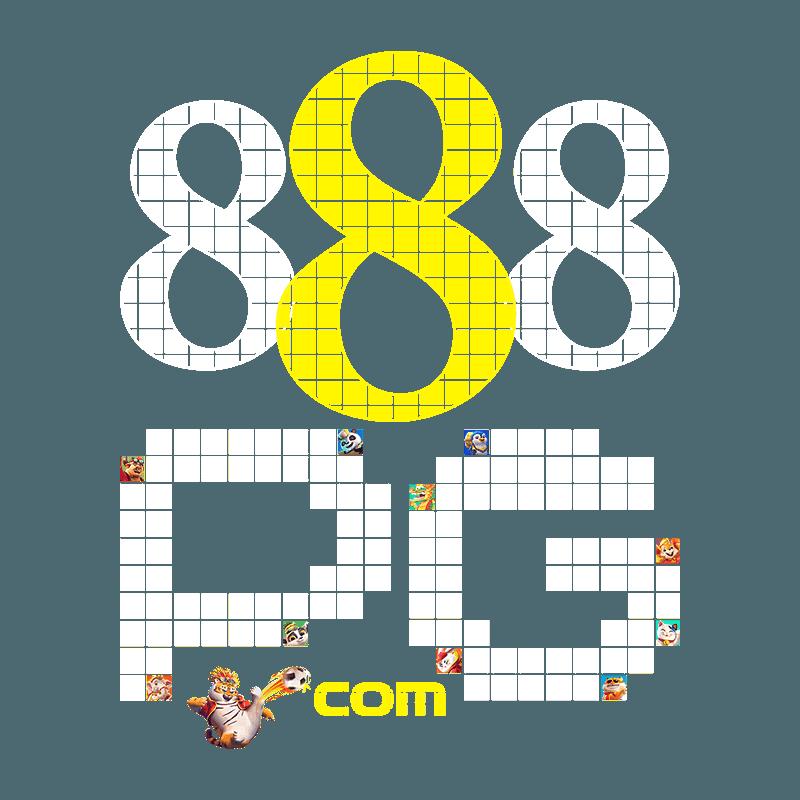 สล็อต888 โอน ผ่าน วอ เลท ไม่มีขั้นต่ํา สมัครง่ายรับโปรโมชั่นทันที