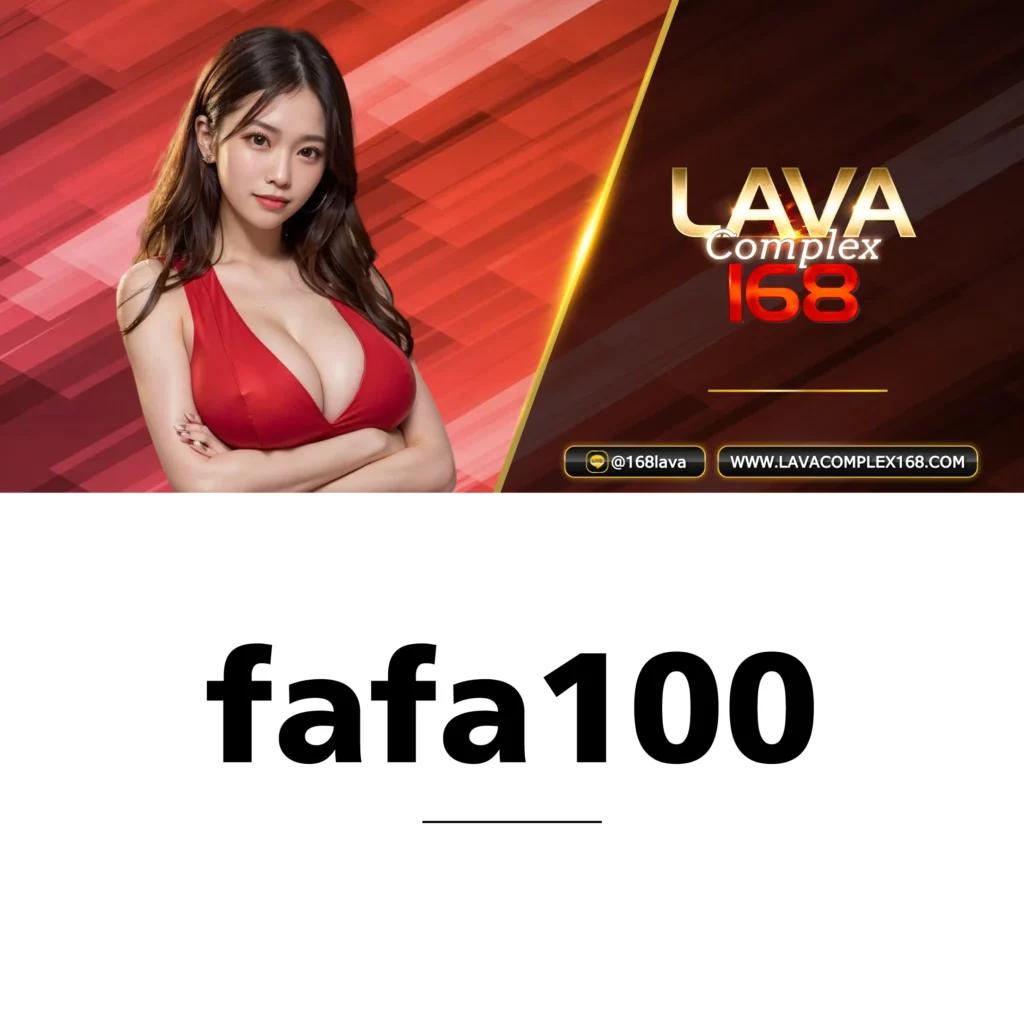 สล็อต888เว็บตรง คาสิโนออนไลน์อันดับหนึ่งในไทย สมัครง่าย จ่ายชัวร์