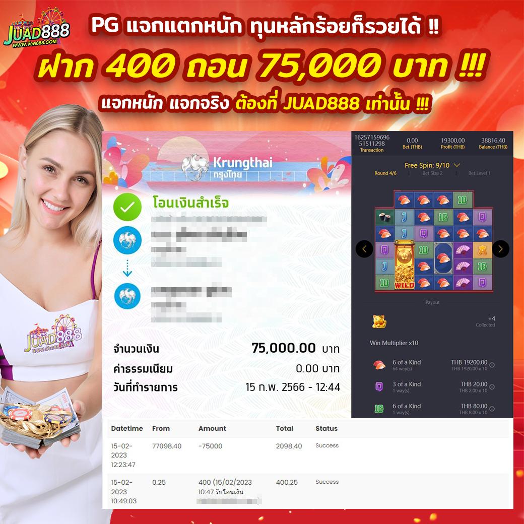 สล็อต909 เว็บตรง รวมเกมสล็อตสุดฮิต ระบบปลอดภัย เดิมพันง่ายกว่าเดิม