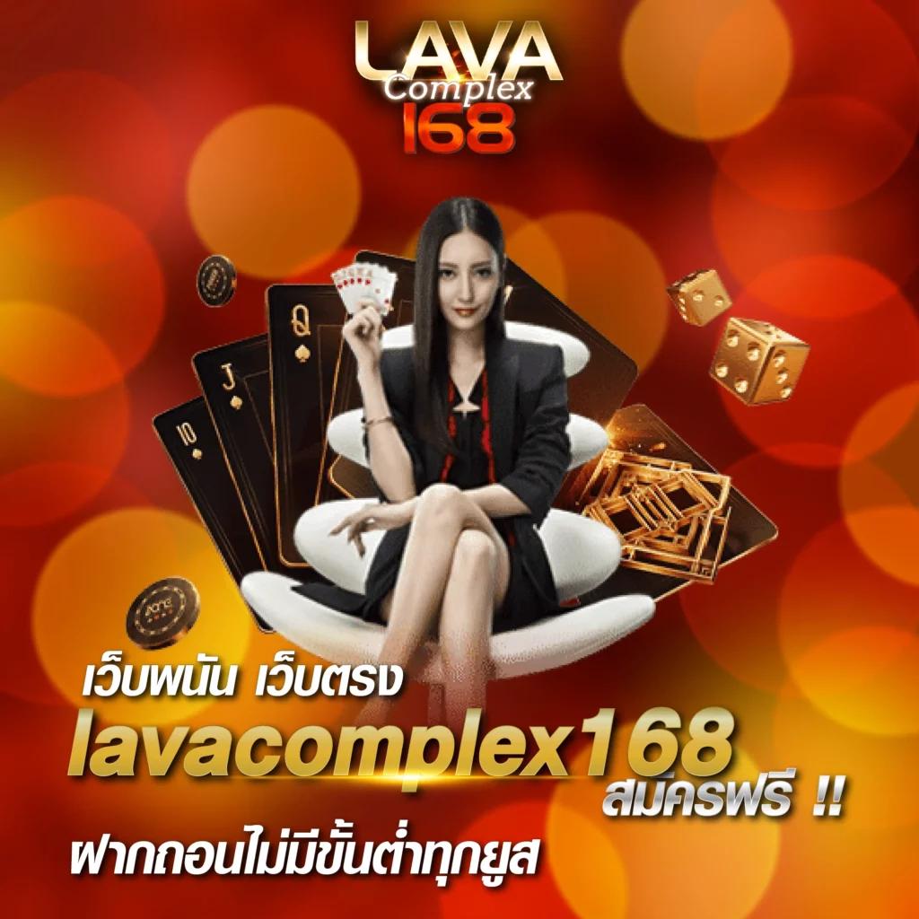 สล็อต999 เว็บตรง เติมเต็มความสนุกไม่มีขั้นต่ำในคาสิโนออนไลน์ใหม่ล่าสุด