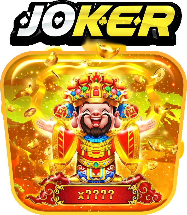 สล็อต 1150 เกมเดิมพันออนไลน์ครบวงจร ระบบทันสมัยจริงจัง
