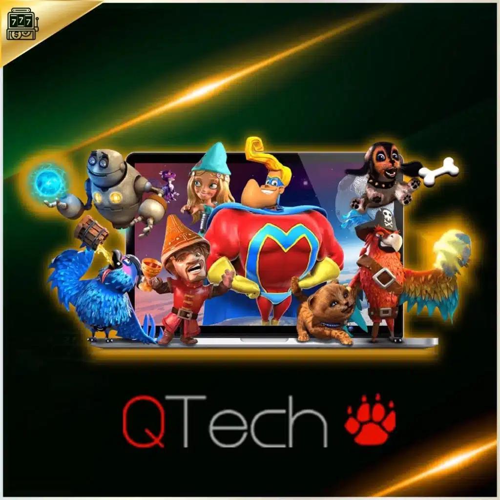สล็อต 1558 เว็บเกมแนวใหม่ เล่นง่าย แตกหนัก จ่ายเต็มทุกยอด