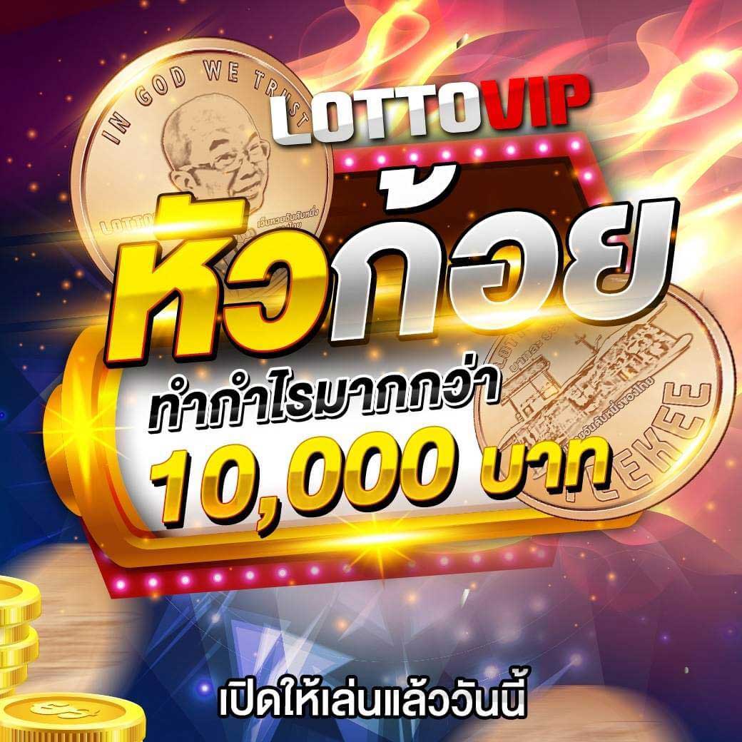สล็อต 1668 เว็บตรง สล็อตแตกง่าย จ่ายเงินจริง 2024