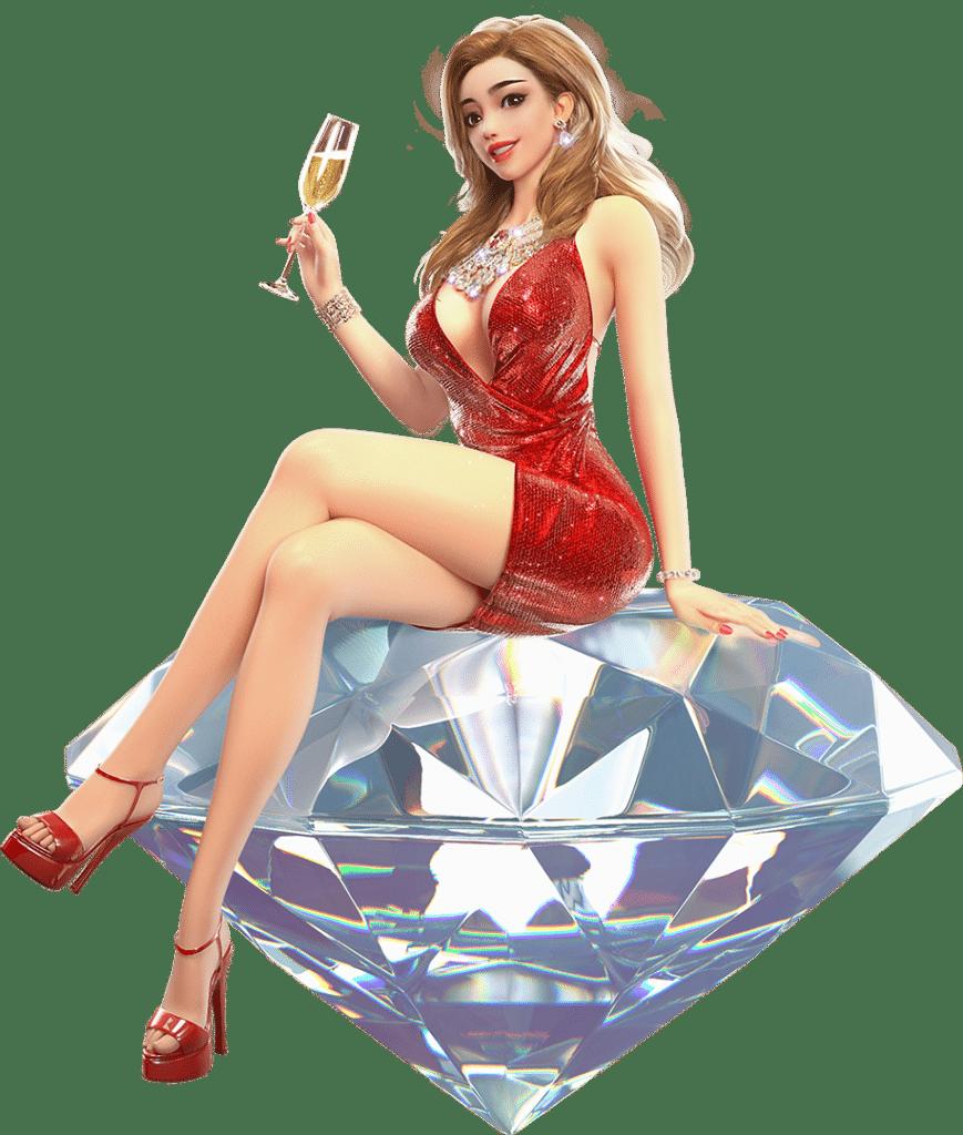 สล็อต 168bet เว็บตรง รวมเกมใหม่ล่าสุด ฝากถอนออโต้ได้ที่เดียว