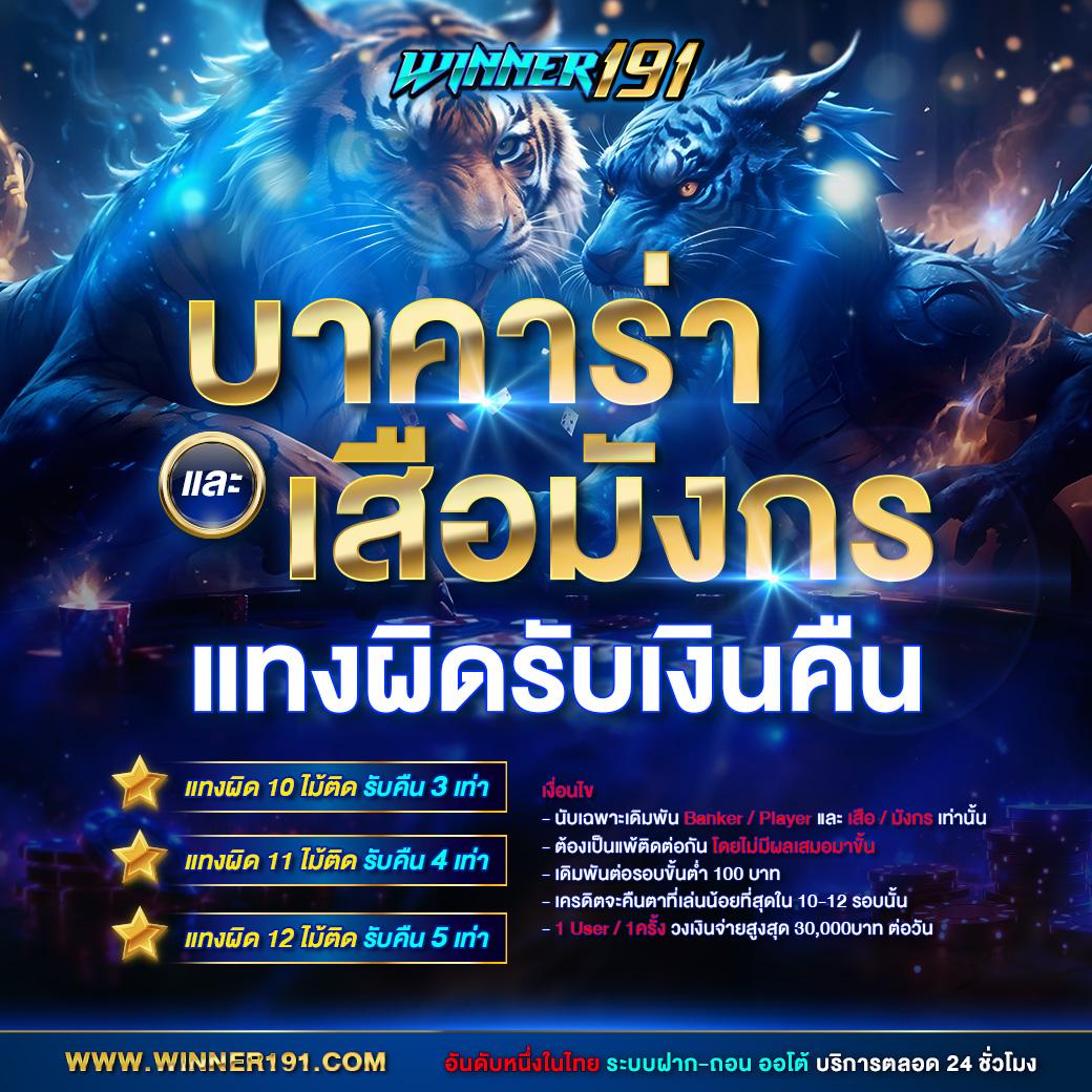 สล็อต 249 ศูนย์รวมความสนุกและโบนัสสุดพรีเมี่ยมในไทย