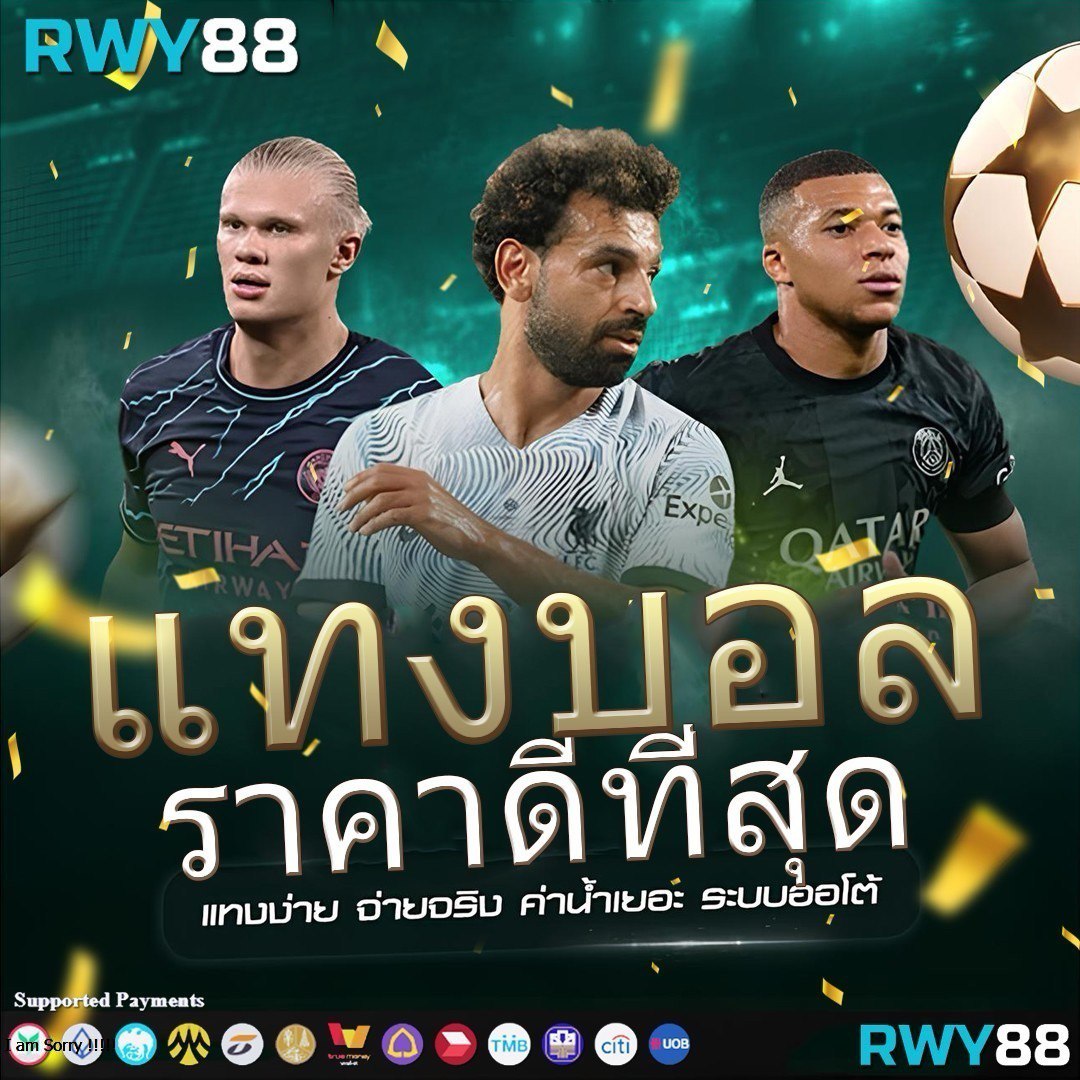 สล็อต 350 เว็บคาสิโนออนไลน์ ครบครันด้วยเกมสล็อตใหม่ล่าสุด 2024
