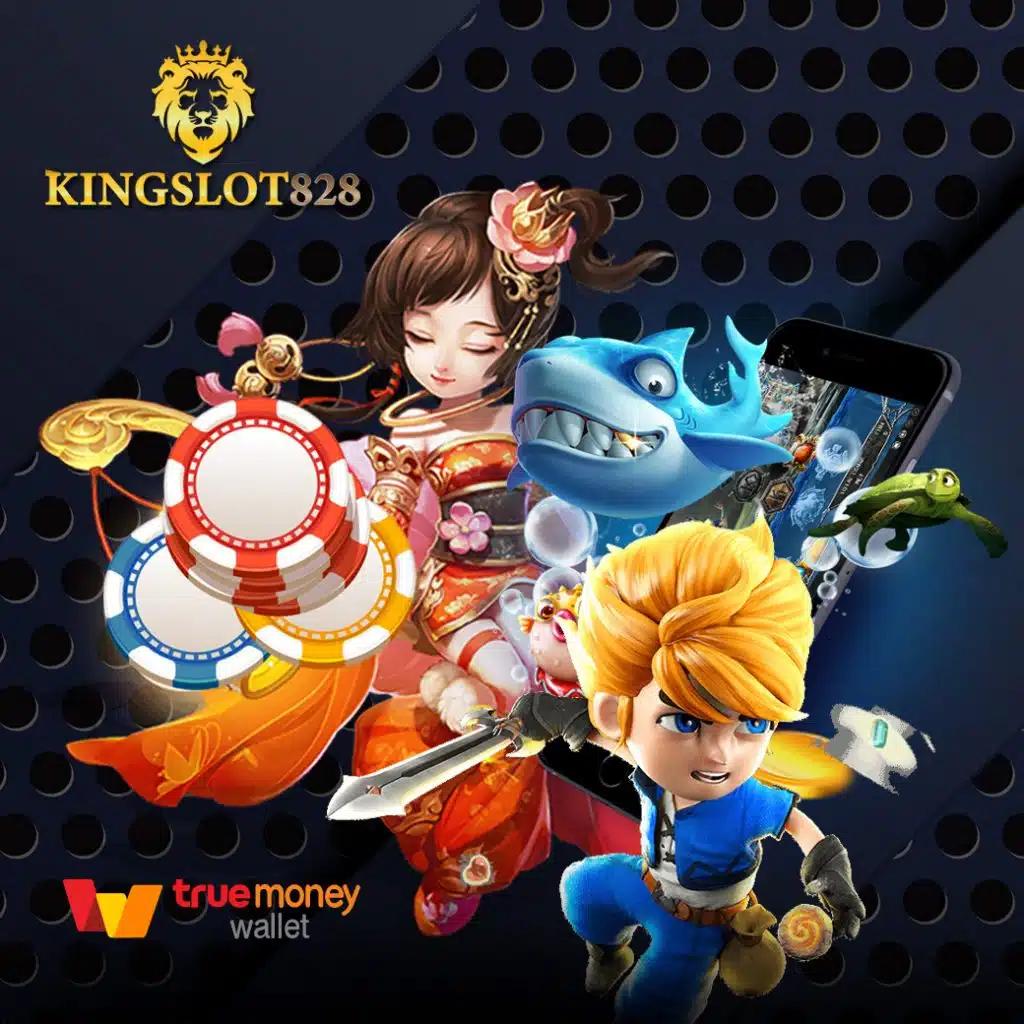 สล็อต 42 ศูนย์รวมเกมสล็อตสุดฮิต เล่นง่าย จ่ายเต็ม มาตรฐานสากล