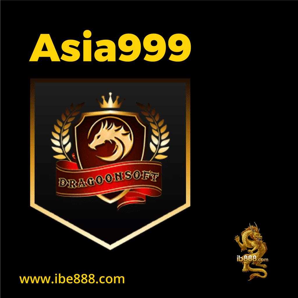 สล็อต 456 คาสิโนเติมเต็มความสนุกพร้อมโปรโมชั่นสุดปังในไทย