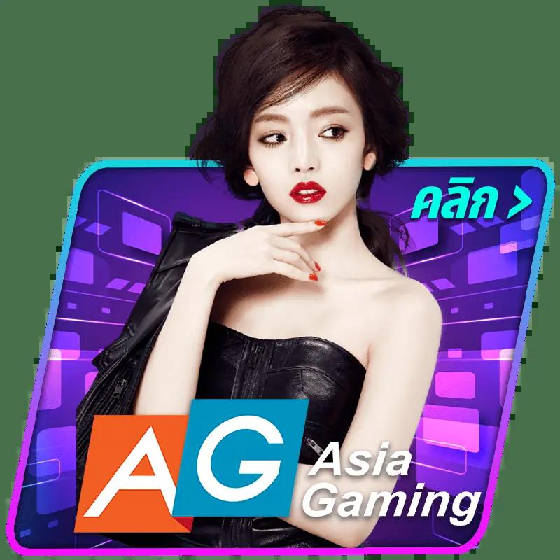 สล็อต 478 ศูนย์รวมเกมสล็อตปลอดภัย แจกโบนัสสุดคุ้มแน่นอน