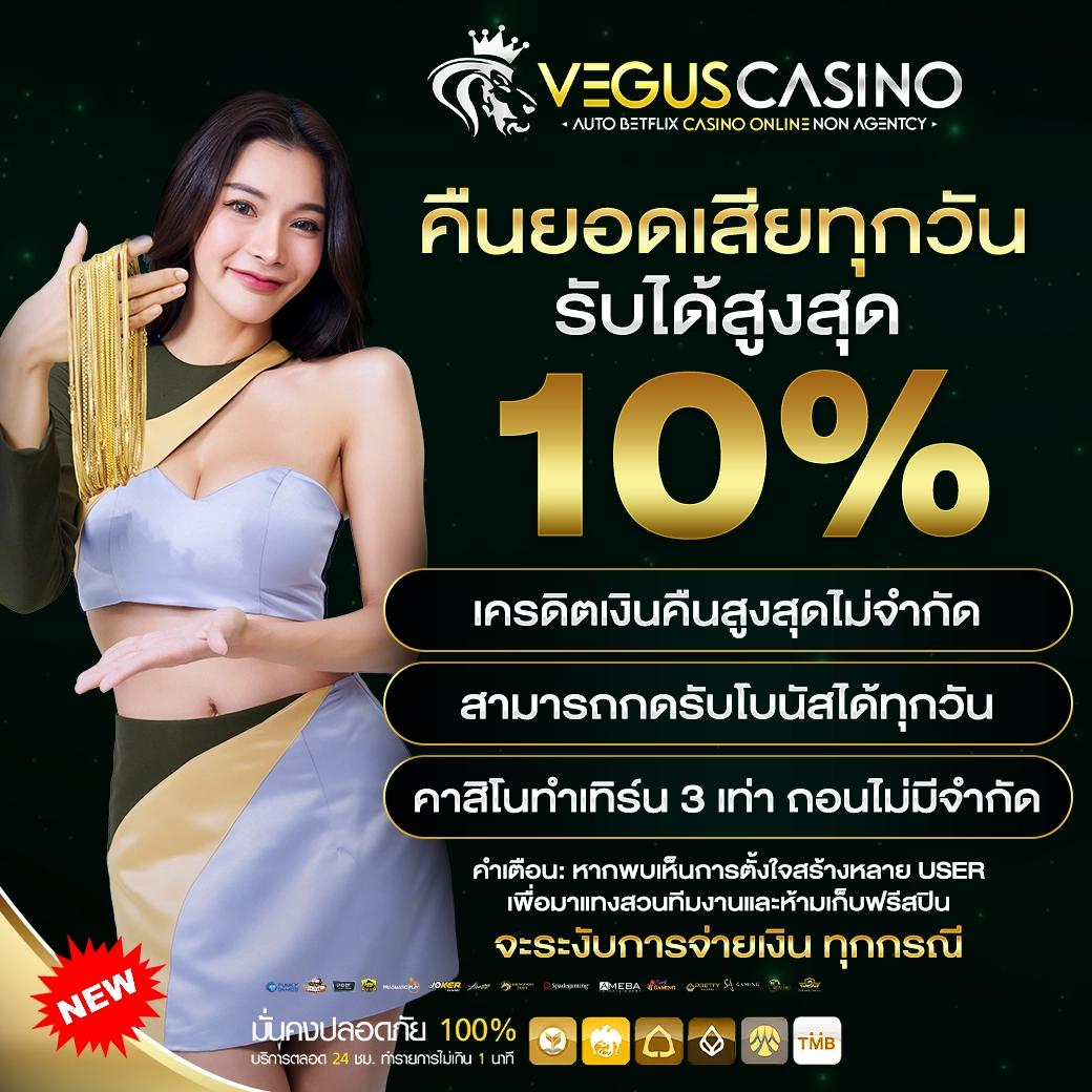 สล็อต 55 เว็บเกมสล็อตอันดับหนึ่ง พร้อมโปรโมชั่นสุดโดดเด่น