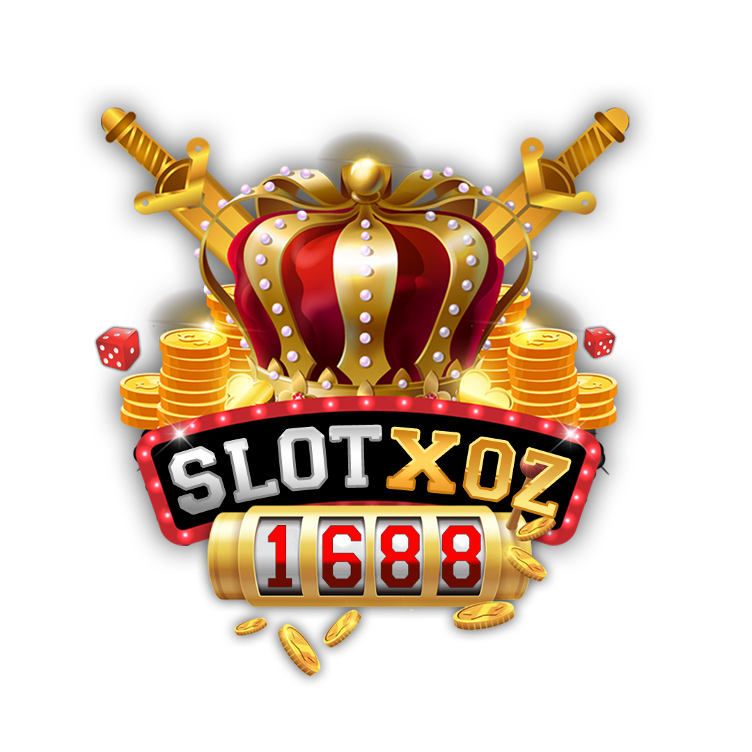 สล็อต 777pg เว็บไซต์คาสิโนยอดนิยม รวมความสนุกทุกเกมเดิมพัน