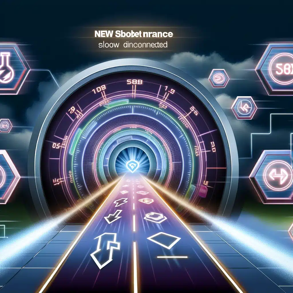 สล็อต 77 เว็บตรง รวมเกมสล็อตอัปเดตใหม่ล่าสุด ฝากถอนออโต้ 24 ชม.