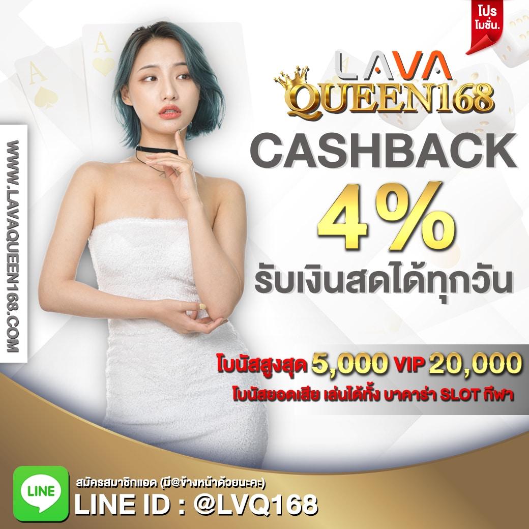 สล็อต 789bet เว็บตรงสุดมันส์ ครบทุกเกมสล็อตยอดนิยมในไทย