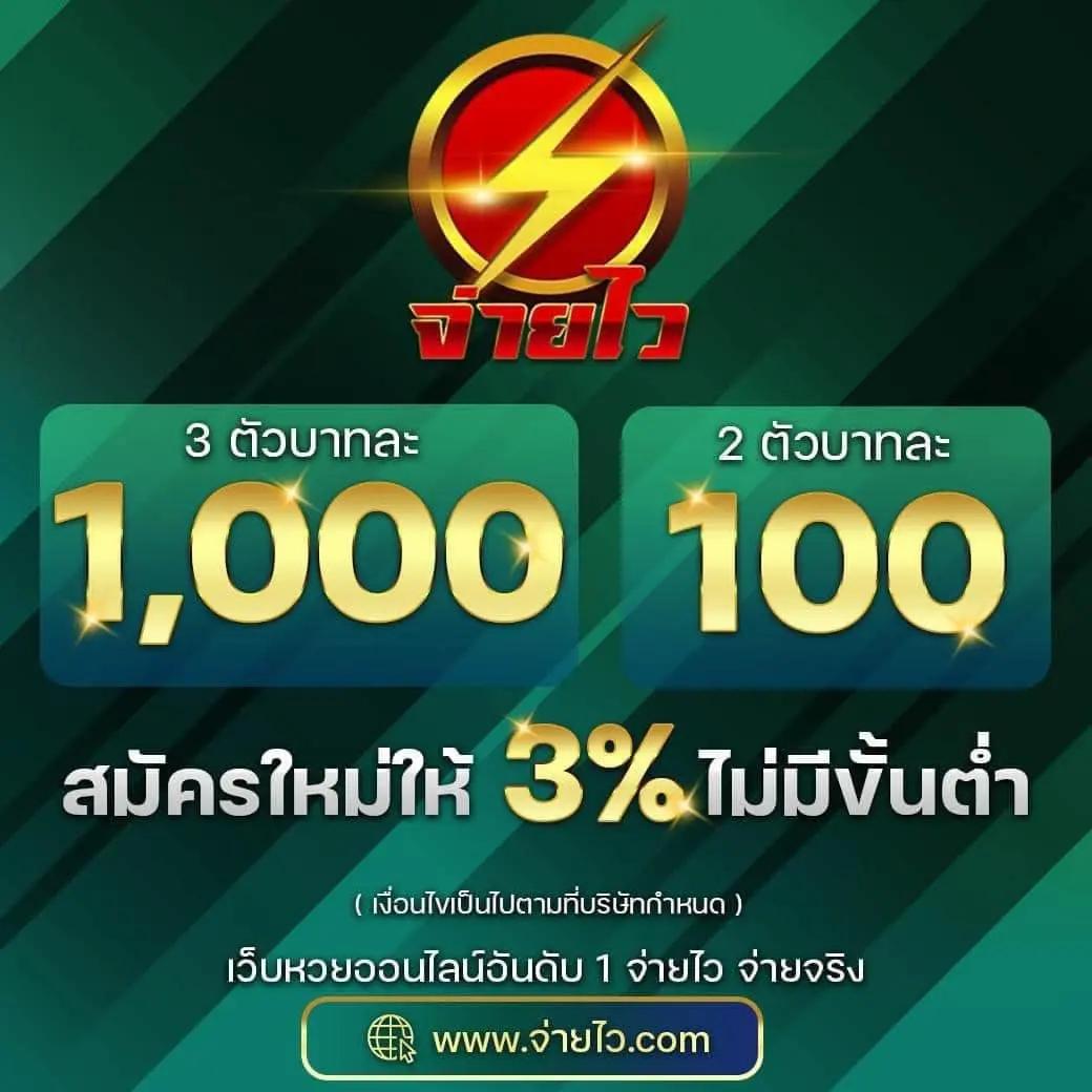 สล็อต 799 แพลตฟอร์มเกมคาสิโนออนไลน์ยอดนิยม ทางเข้าเล่นง่าย จ่ายจริง