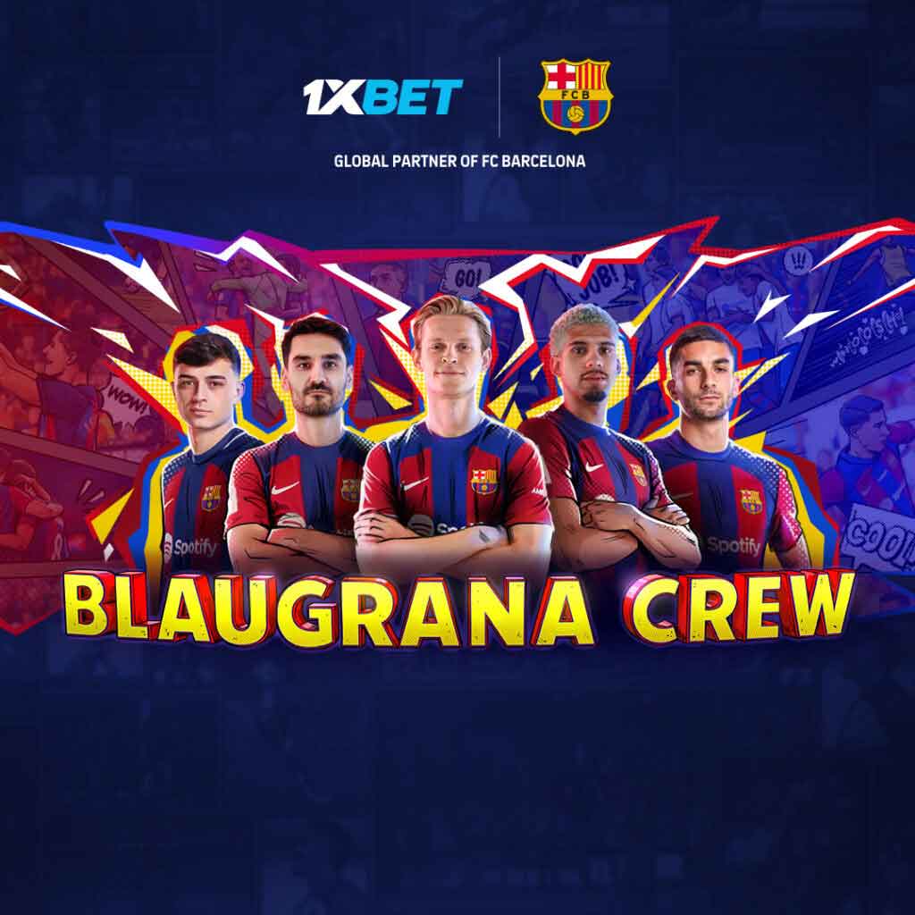 สล็อต 88 คาสิโนออนไลน์ครบวงจร ระบบทันสมัย รีวิวเกมดังมากมาย