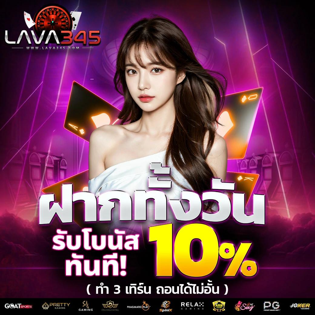 สล็อต BMB168 คาสิโนอันดับหนึ่ง มอบความสนุกและโปรโมชั่นสุดคุ้ม