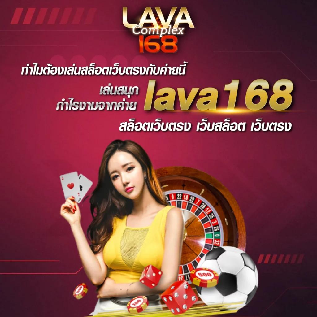 สล็อต PG42 เว็บตรง สล็อตแตกง่าย เปิดประสบการณ์ใหม่ล่าสุด 2024