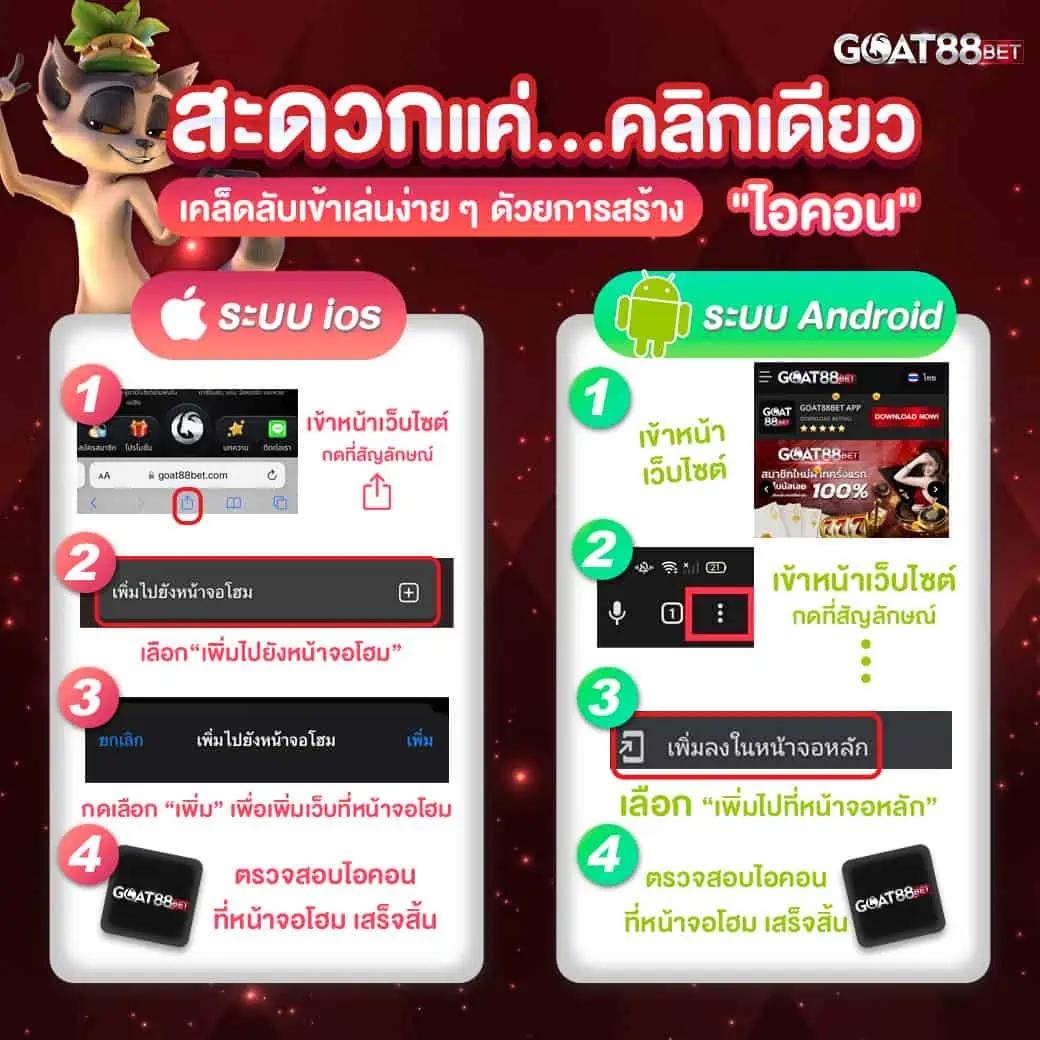 สล็อต PG วอ เลท ฝากถอนไม่มีขั้นต่ำ ปลอดภัย 100%
