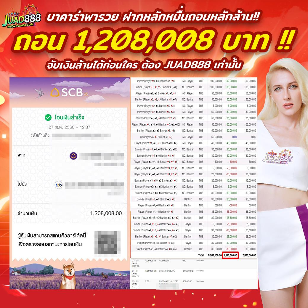 สล็อต W69 เว็บใหญ่ จ่ายจริง มั่นใจทุกการเดิมพัน