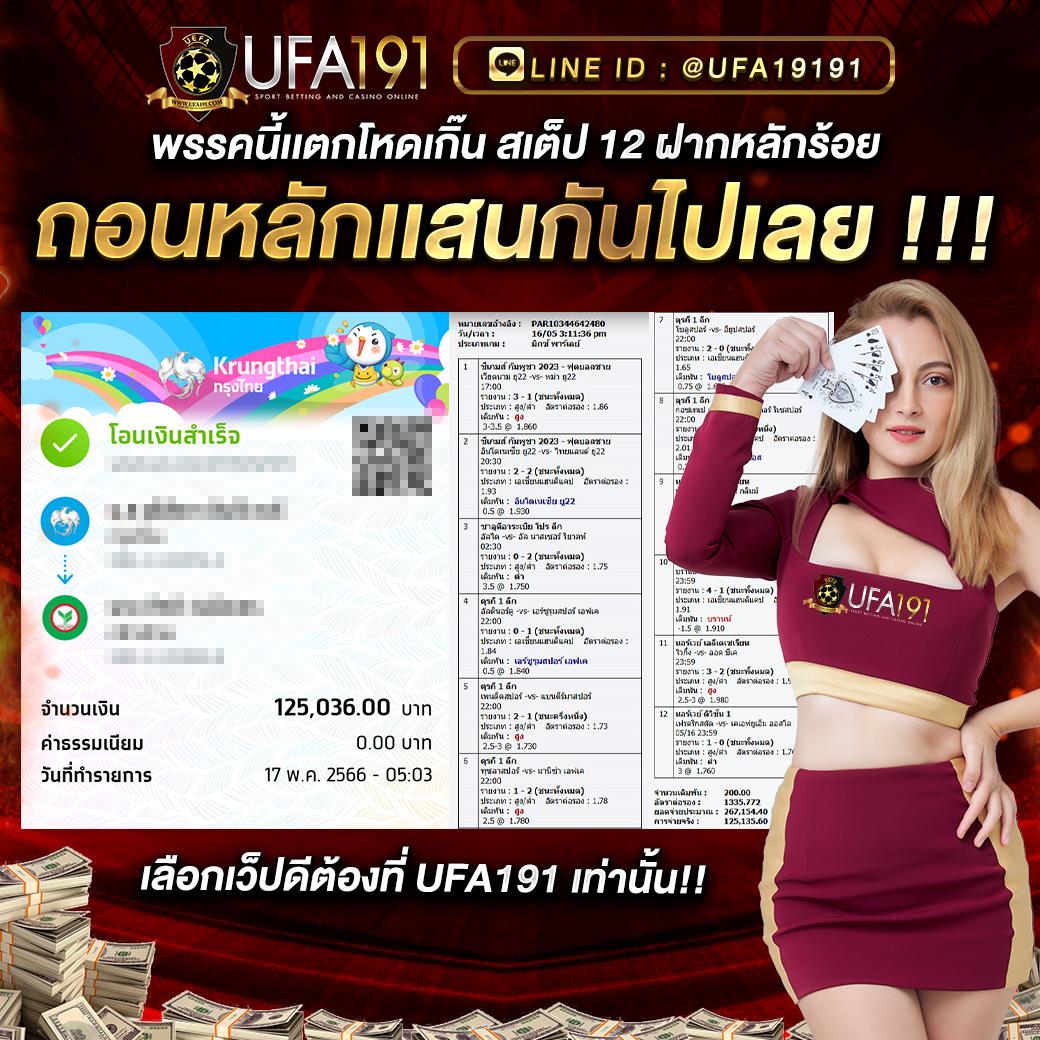 สล็อต dollar 89 รวมเกมสล็อตสนุกสุดมันส์ 2024 ใหม่ล่าสุด