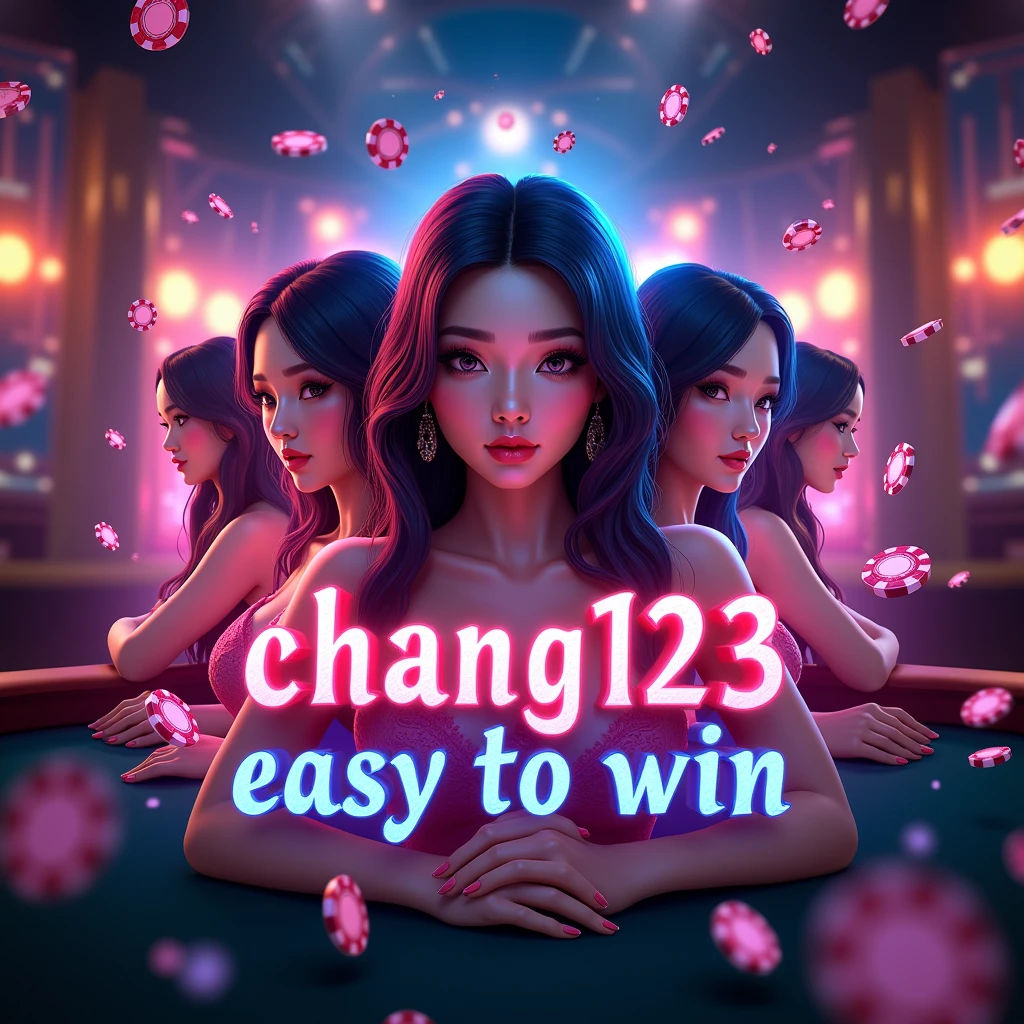 สล็อต ninja168 ระบบเกมใหม่ล่าสุด โบนัสแตกง่ายที่สุดในไทย