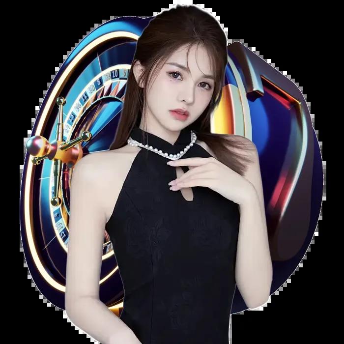 สล็อต omega x เกมใหม่มาแรง โบนัสแตกง่าย สมัครเล่นวันนี้