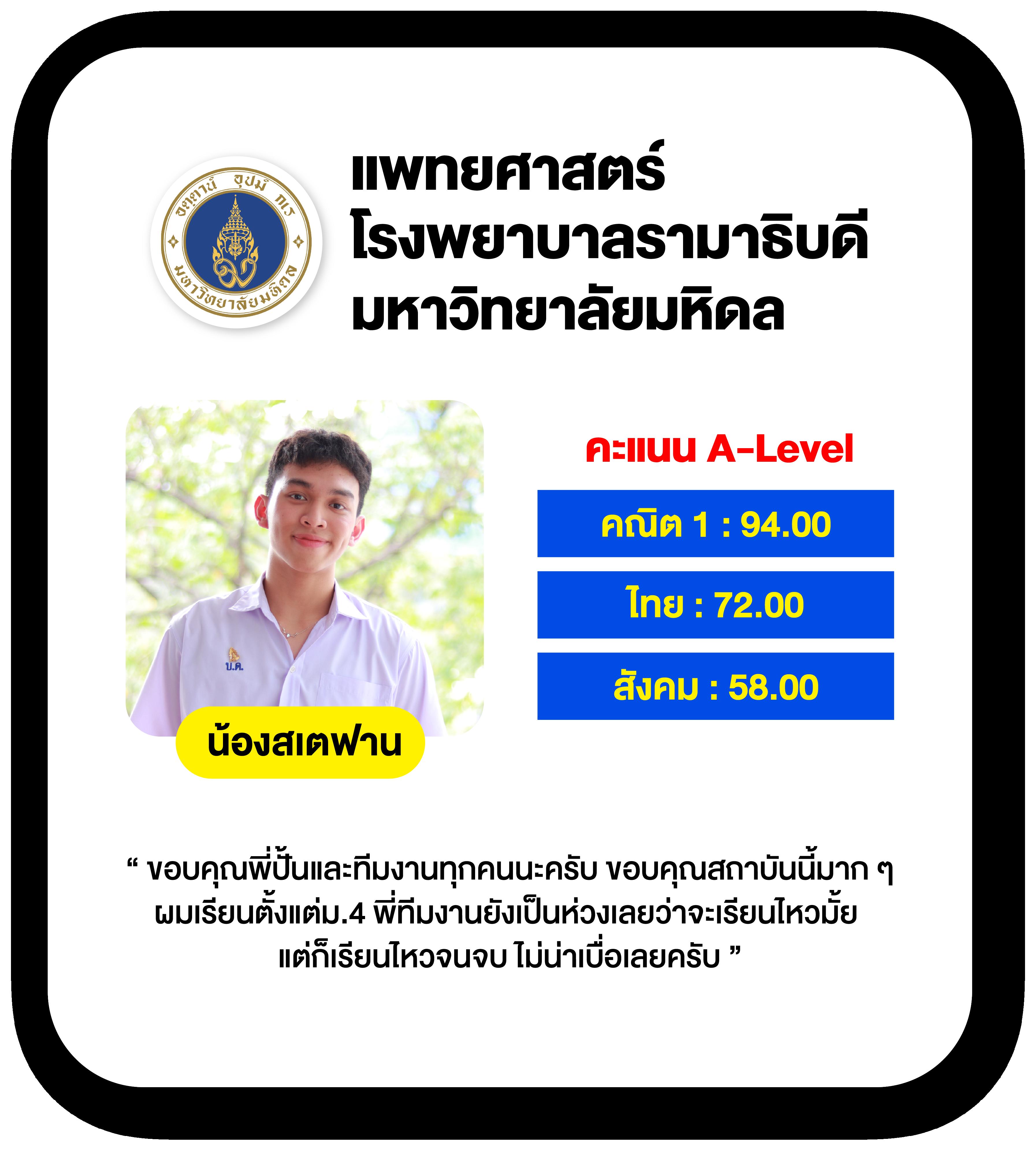 สล็อต pg เว็บตรง เกมมือถือได้เงินจริง เข้ารับโบนัสทันที