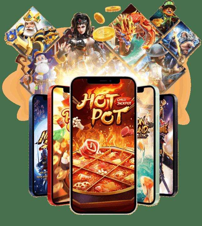 สล็อต v9 บริการเกมคาสิโนออนไลน์ แห่งปี 2024 โปรโมชั่นและโบนัสสุดคุ้ม