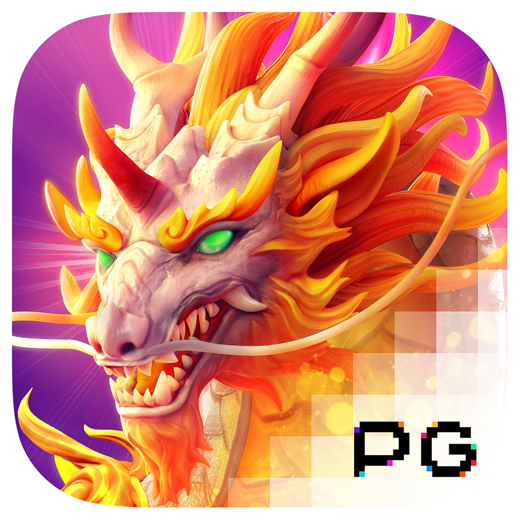 สล็อต wolf 88 เว็บเกมคาสิโนที่ดีที่สุด พร้อมโบนัสมากที่สุดในไทย
