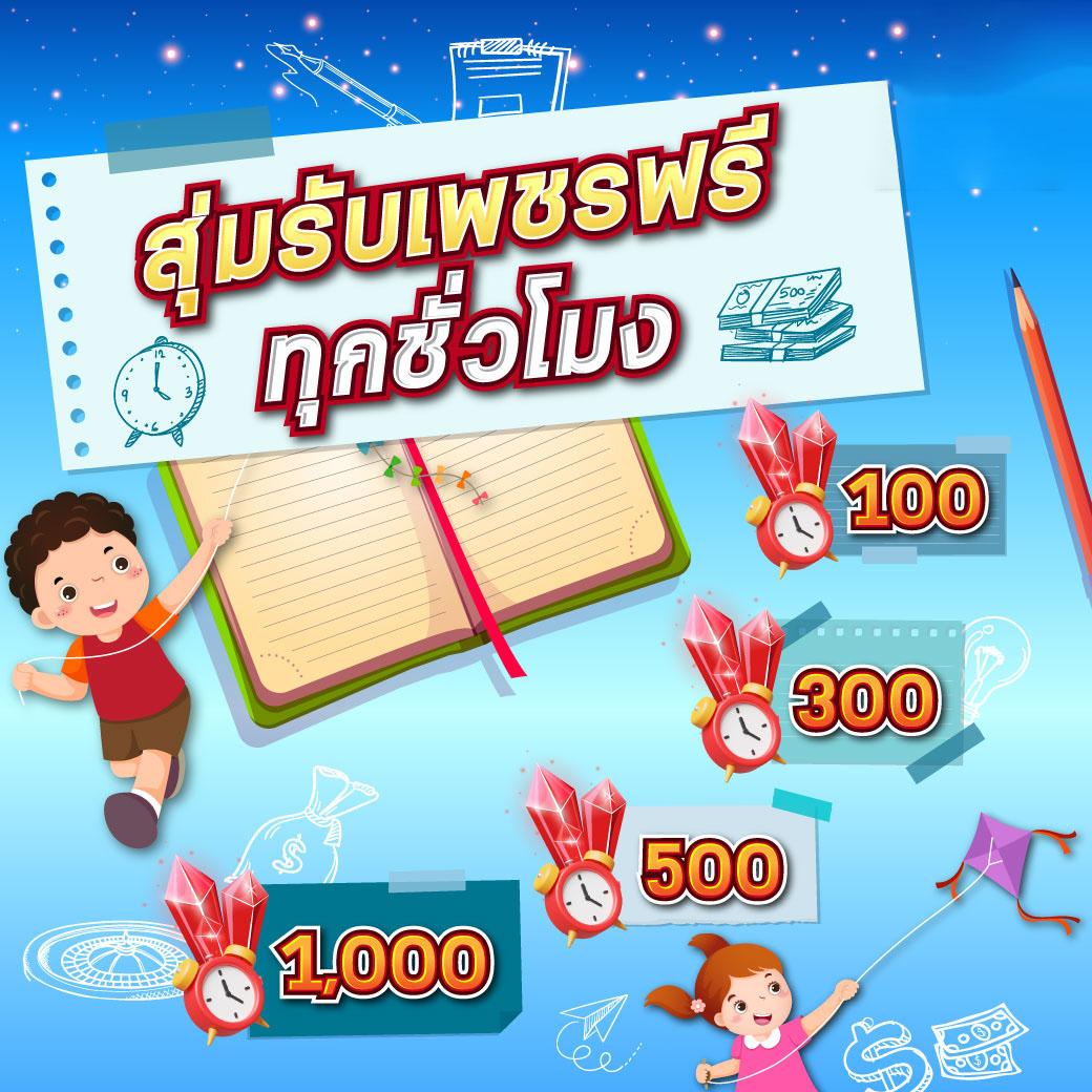 สลอต คาสิโนออนไลน์ยอดนิยม พร้อมบริการเกมใหม่ล่าสุด 2024