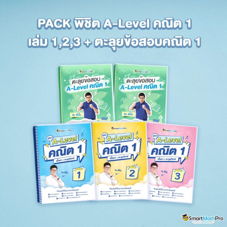 สล็อต ฝาก 25 รับ 100 ถอนได้จริง พร้อมเทิร์นต่ำปลอดภัย