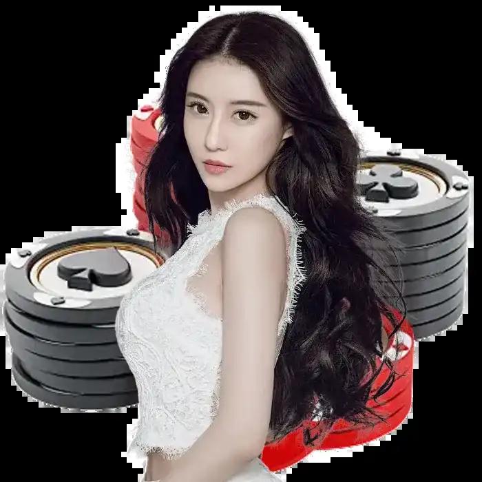 สล็อต ฝาก 5 รับ50 วอ เลท ล่าสุด ลุ้นใหญ่ทุกวัน ฝากง่ายถอนได้เร็ว