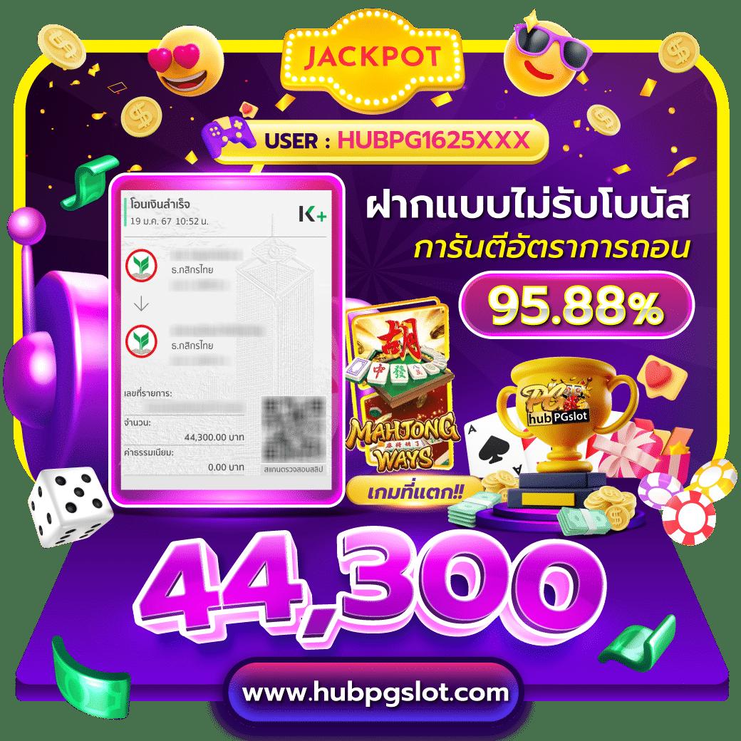 สล็อต ฝาก 9 รับ 100 ล่าสุด 2023 โปรโมชั่นแรงสุดในไทยเล่นง่ายได้เร็ว