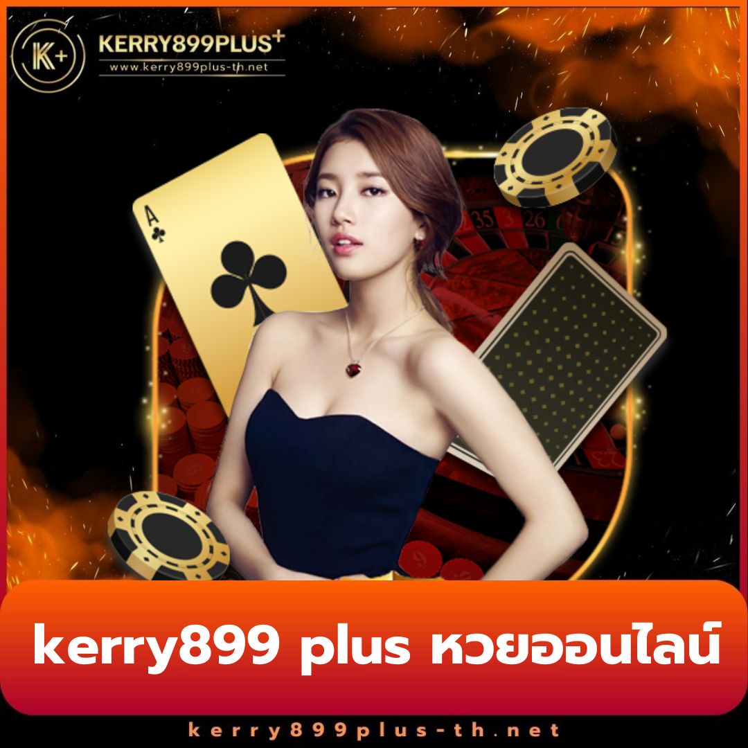 สล็อต ยู ฟ่า เบ ท คาสิโนอันดับ1 มาตรฐานระดับโลก เว็บตรงมั่นใจ