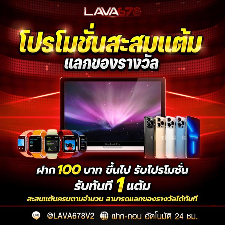 สล็อต ยักษ์ เขียว 10 รับ 100 สุดมันส์ เล่นง่าย จ่ายจริง โปรโมชั่นเด็ด