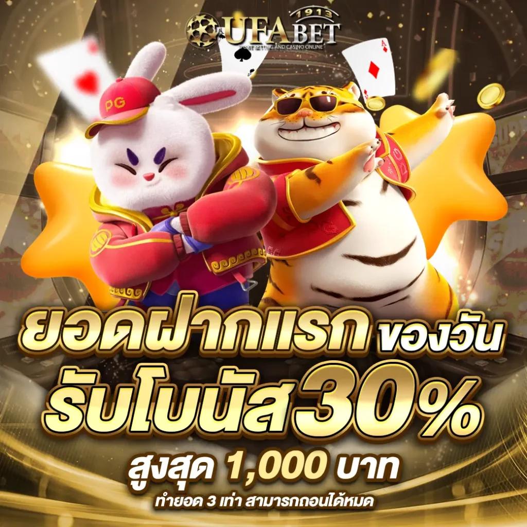 สล็อต ยืนยัน OTP รับเครดิตฟรี 188 พร้อมโบนัสพิเศษล่าสุด