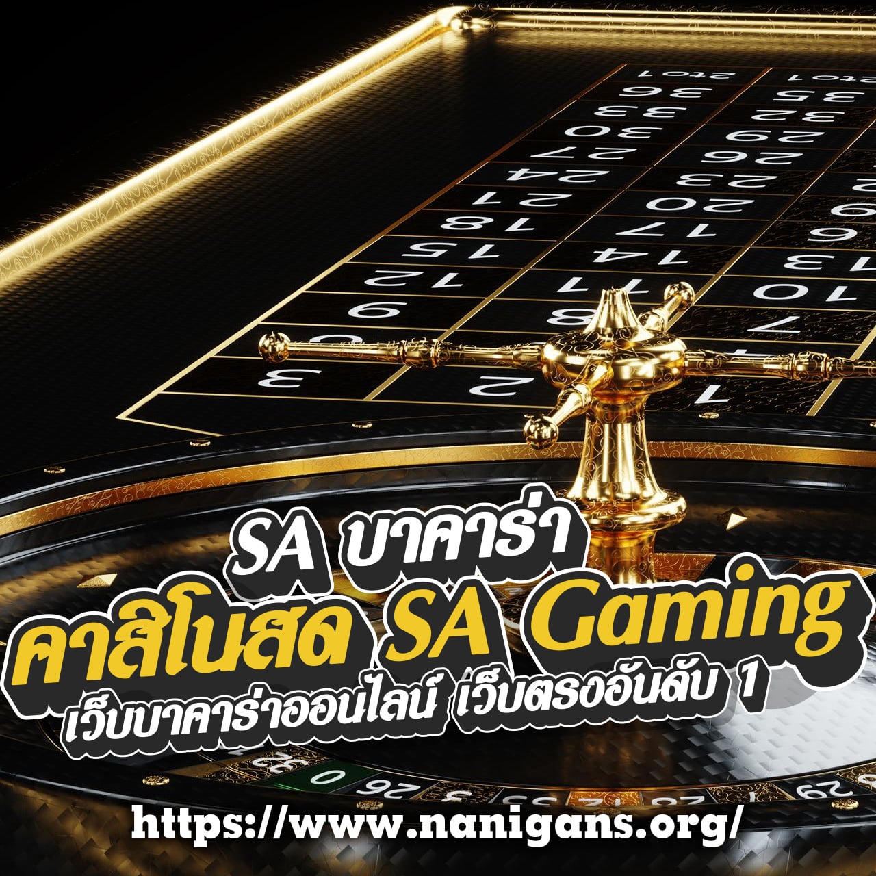 สล็อต วอ เล็ ท รวมเกมแตกง่ายทันสมัย อัปเดตล่าสุด 2024