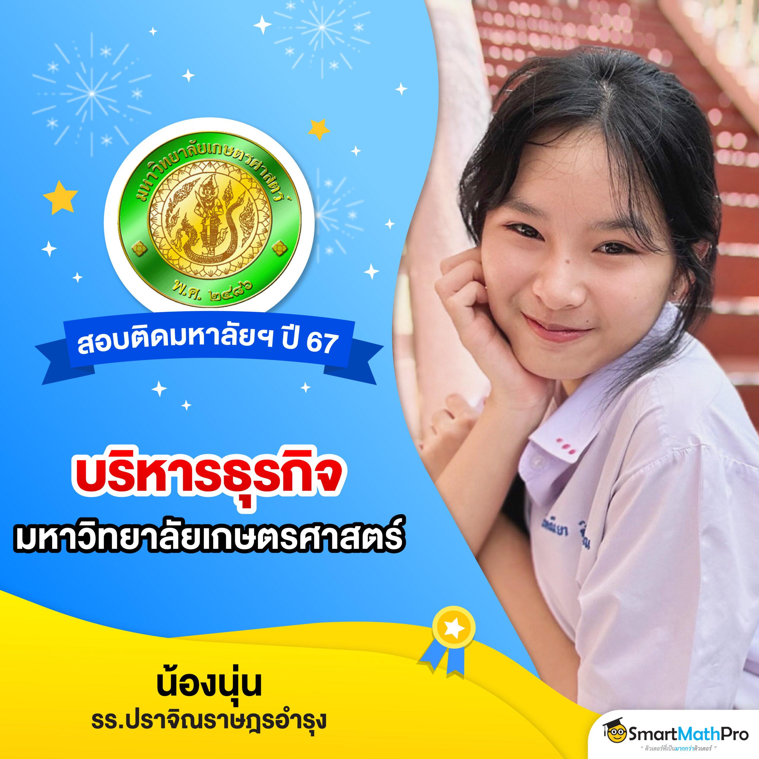สล็อต เครดิต ฟรี 100 ไม่ ต้อง แชร์ เล่นง่าย พร้อมโบนัสพิเศษในปี 2024