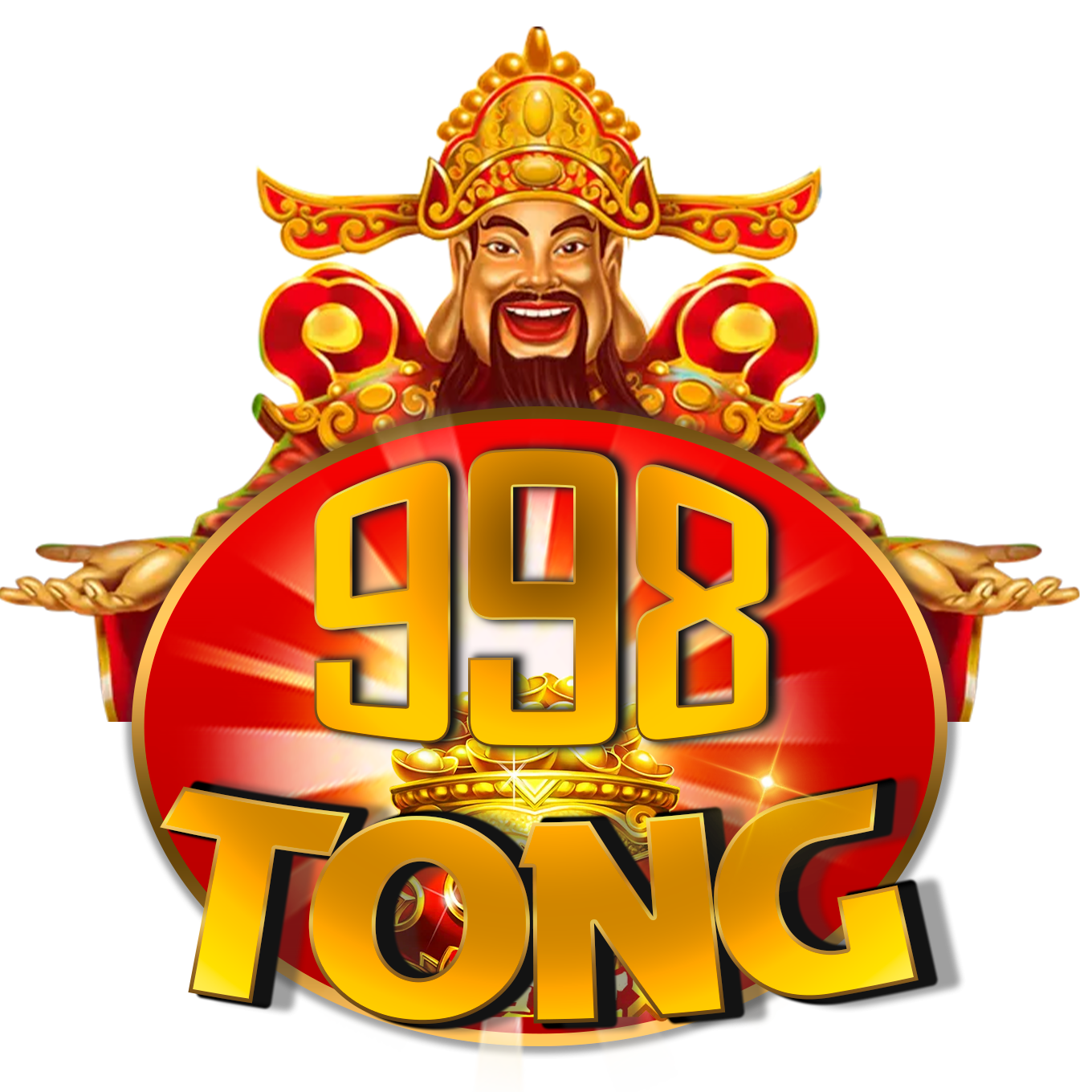 สล็อต เครดิต ฟรี 50 บาท เพียงสมัคร รับทันที โปรโมชั่นเด็ดที่สุดในไทย