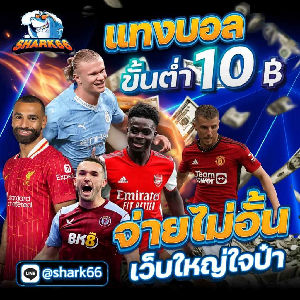 สล็อต เครดิตฟรี รวมโปรดีสุดล่าสุด พร้อมเดิมพันสะดวกมั่นใจ